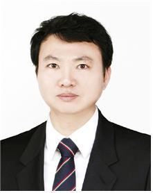 우리대학 임상병리과, 박은석 교수 세계인명사전 2년 연속 등재